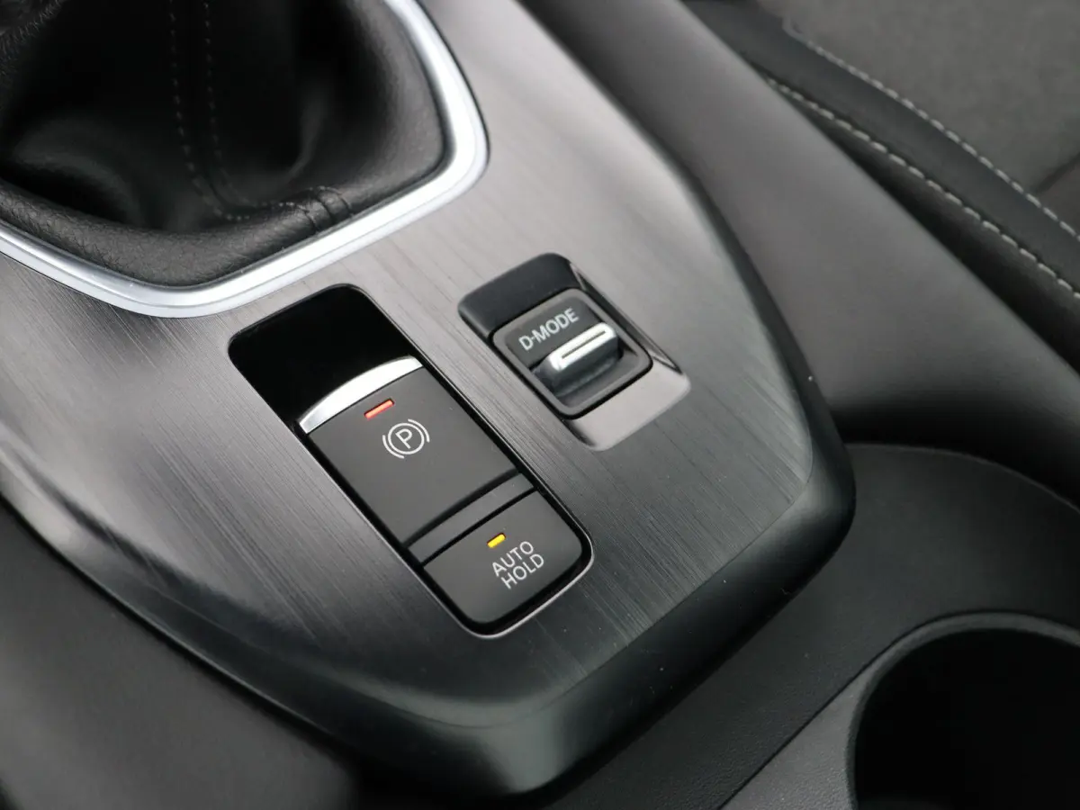 1.3 MHEV N-Connecta | Panoramadak | Rondomzicht camera | Climate control | Adaptive cruise control | Navigatie | DAB radio | Keyless |