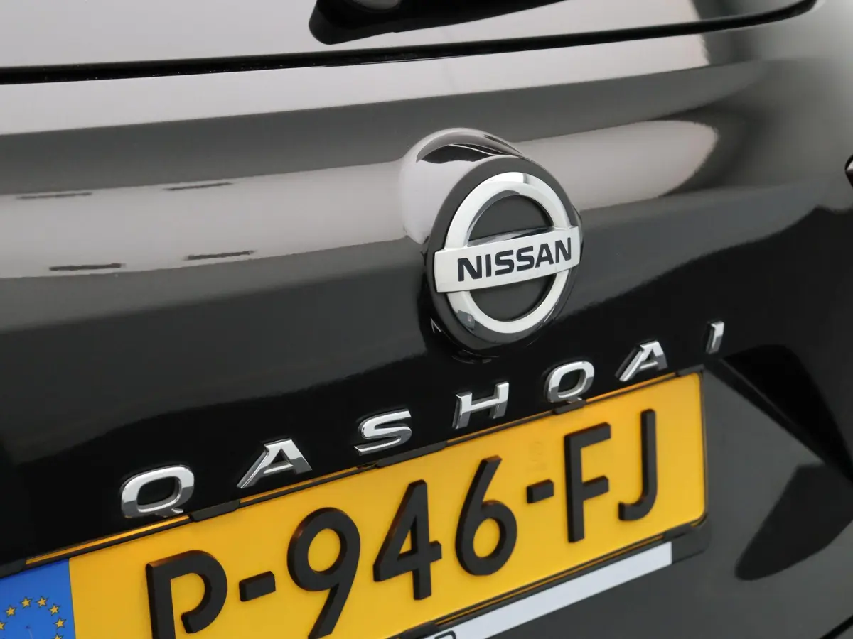 1.3 MHEV N-Connecta | Panoramadak | Rondomzicht camera | Climate control | Adaptive cruise control | Navigatie | DAB radio | Keyless |