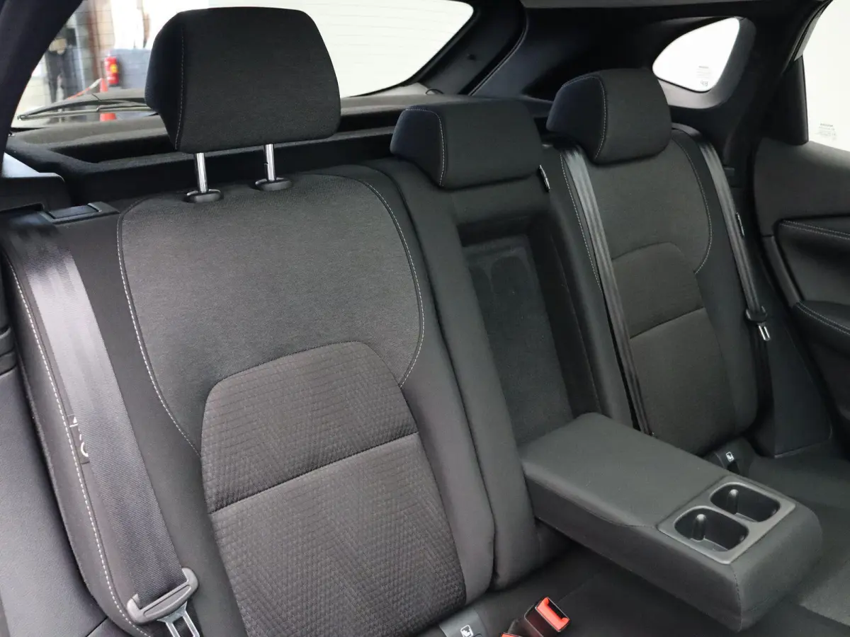 1.3 MHEV N-Connecta | Panoramadak | Rondomzicht camera | Climate control | Adaptive cruise control | Navigatie | DAB radio | Keyless |