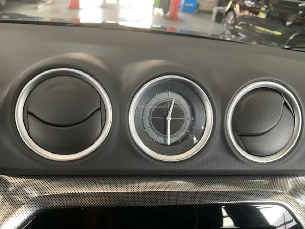 1.4 Boosterjet Stijl. Automaat , panoramadak, achteruitrijcamera.