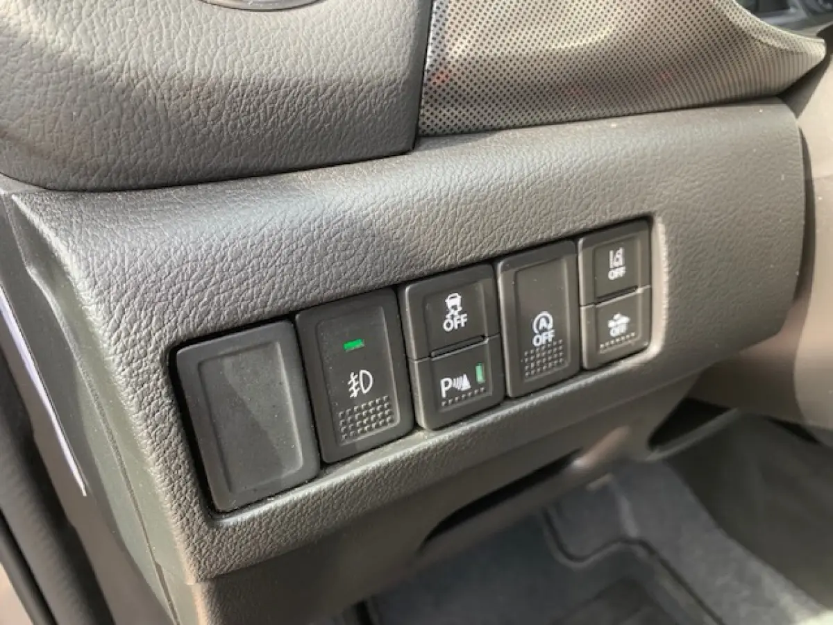 1.4 Boosterjet Stijl. Automaat , panoramadak, achteruitrijcamera.