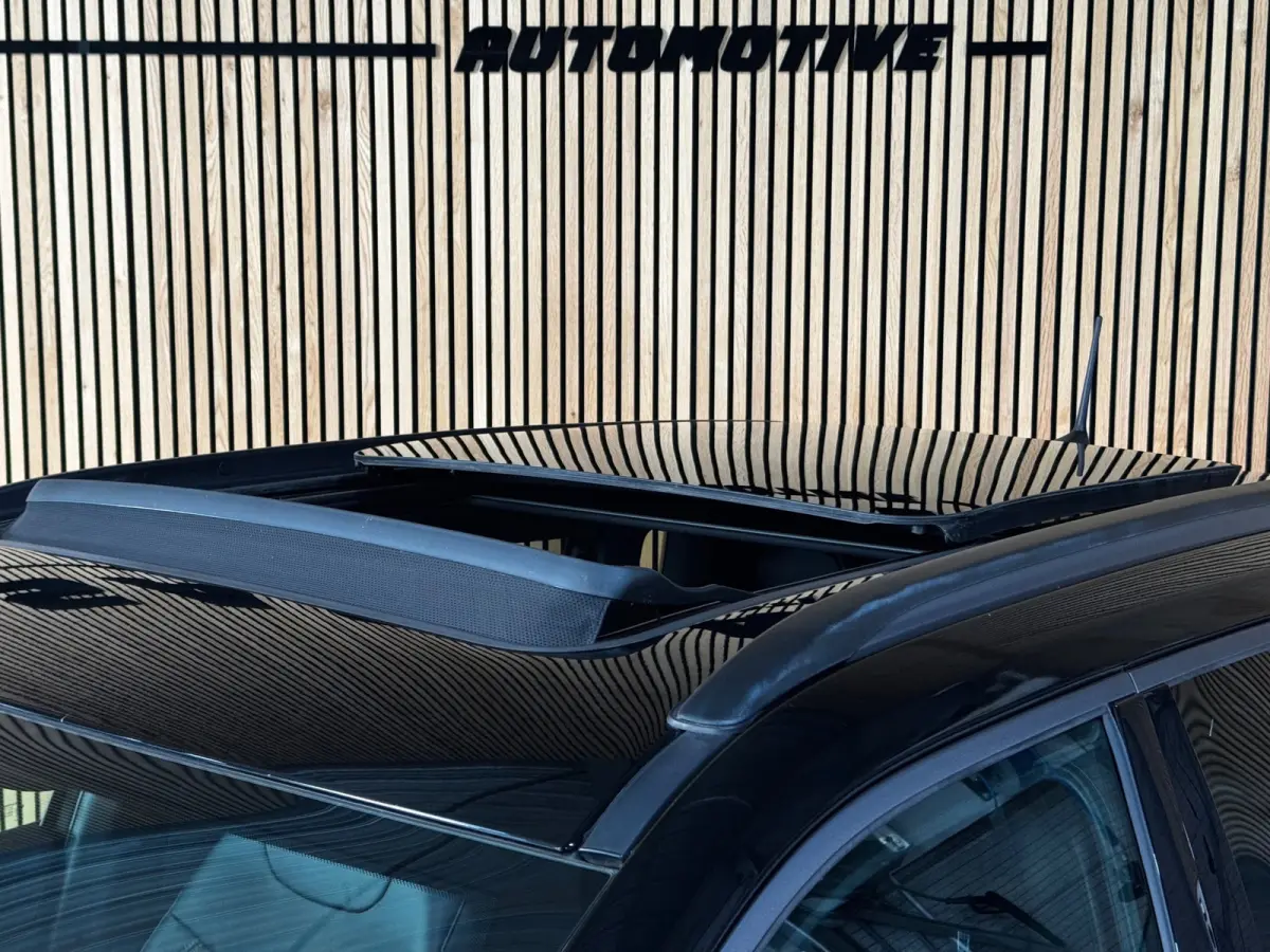 4xe 240 Plug-in Hybrid S PANO|ALPINE SOUND|ACC|360 CAM|STOELVENTILATIE|19 INCH