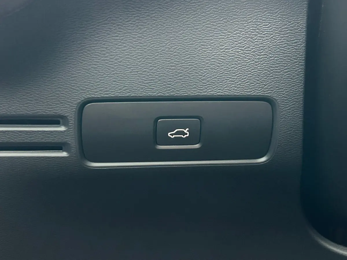 Recharge Ultimate 69 kWh | Harman/Kardon | SoH 95% | Memory | Pilot Assist | 360 camera | Nubuck |