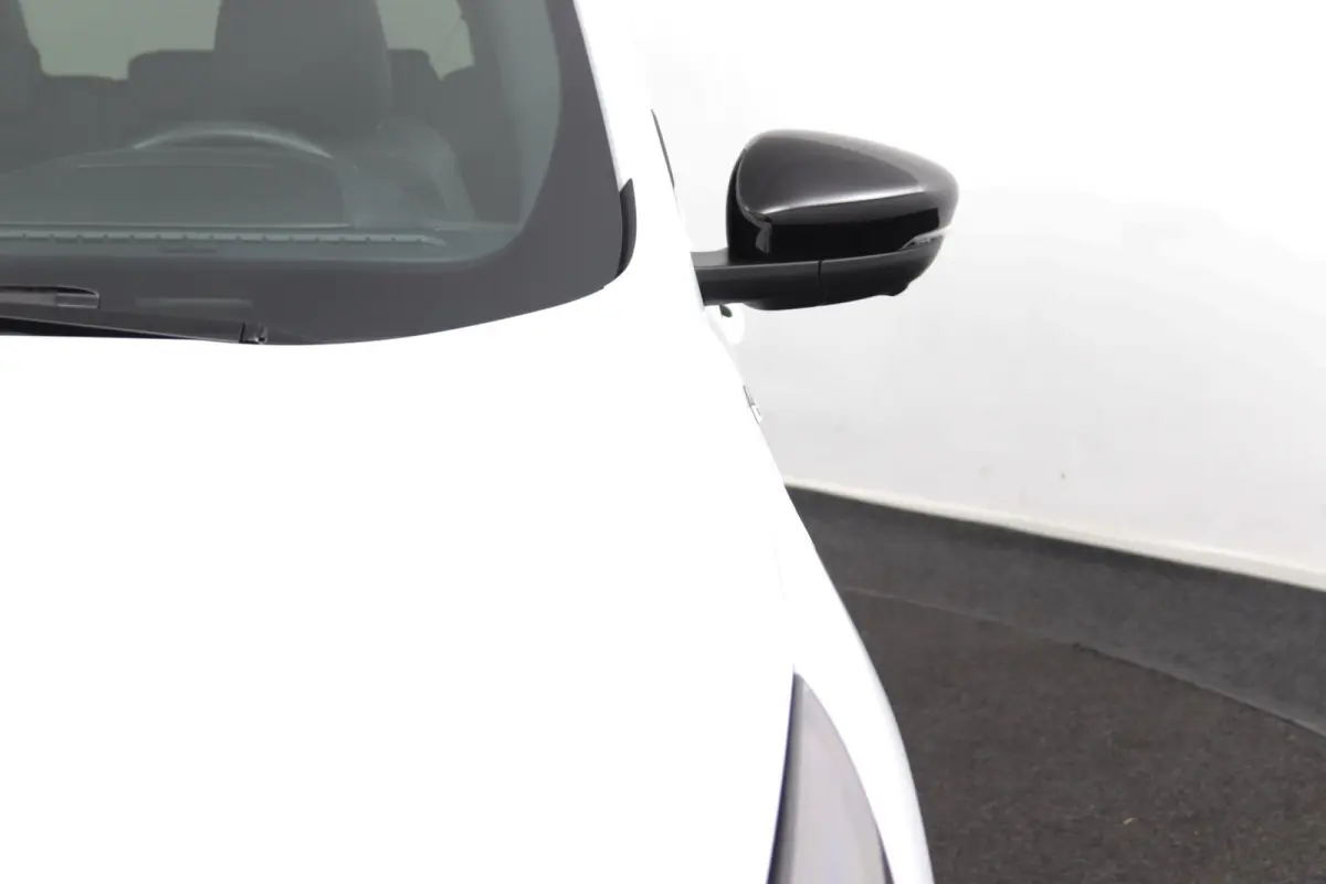 2.5 PHEV ST-Line X Black Pack | Panoramadak | Trekhaak | Matrix-LED | Adaptive Cruise | BLIS | Head-Up | B&O Audio | Elek. AGR-Stoelen