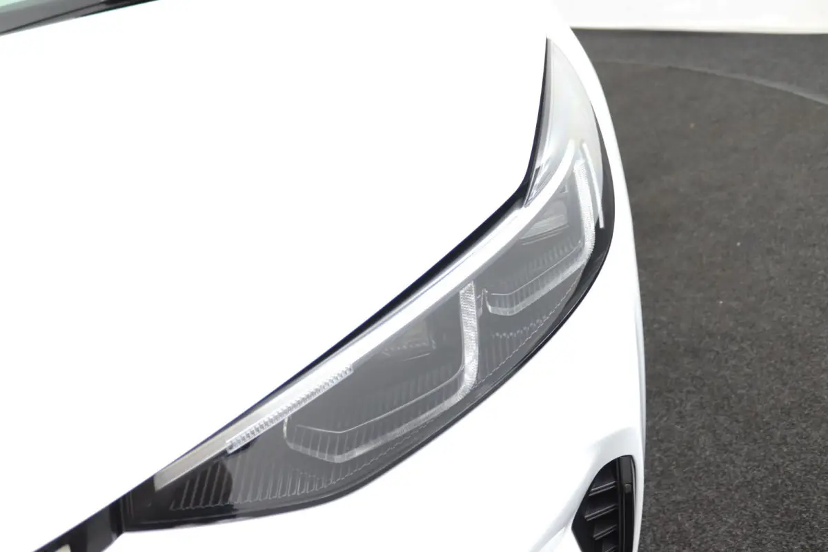 2.5 PHEV ST-Line X Black Pack | Panoramadak | Trekhaak | Matrix-LED | Adaptive Cruise | BLIS | Head-Up | B&O Audio | Elek. AGR-Stoelen