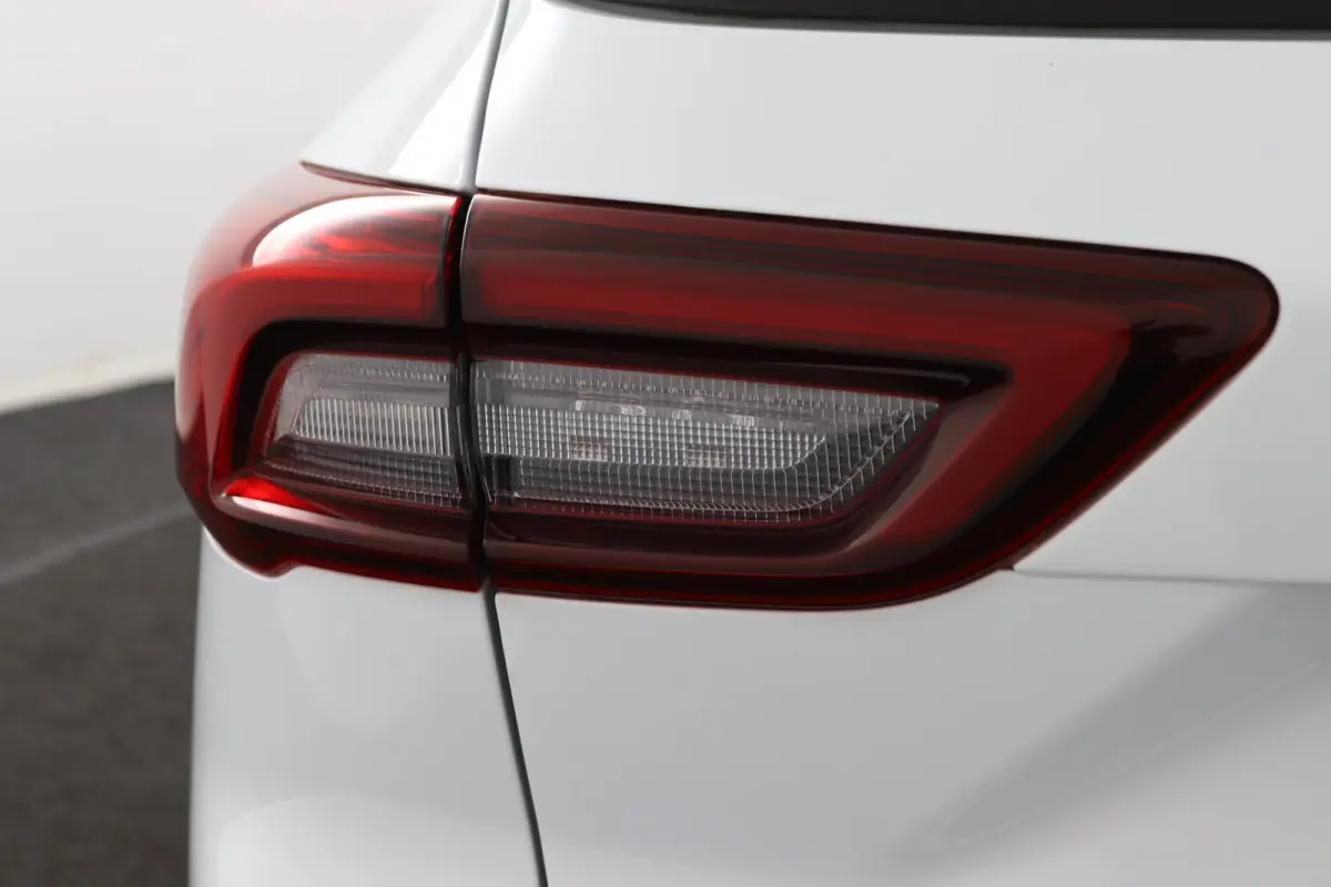 2.5 PHEV ST-Line X Black Pack | Panoramadak | Trekhaak | Matrix-LED | Adaptive Cruise | BLIS | Head-Up | B&O Audio | Elek. AGR-Stoelen