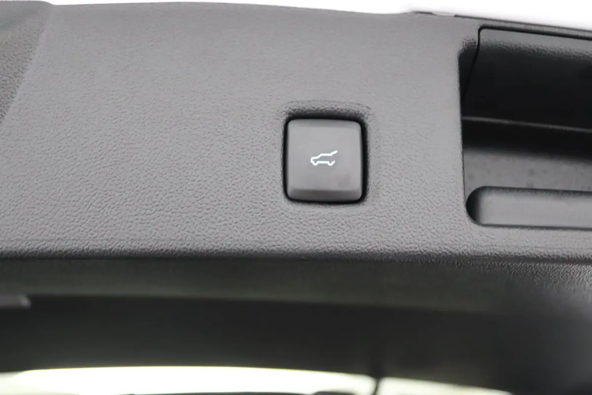 2.5 PHEV ST-Line X Black Pack | Panoramadak | Trekhaak | Matrix-LED | Adaptive Cruise | BLIS | Head-Up | B&O Audio | Elek. AGR-Stoelen