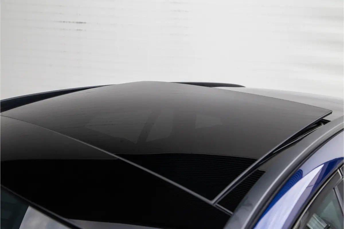 300 e AMG Premium, Nightpack, Panorama, Burmester, Luchtvering, Carplay, Digital cockpit, Facelift 2020
