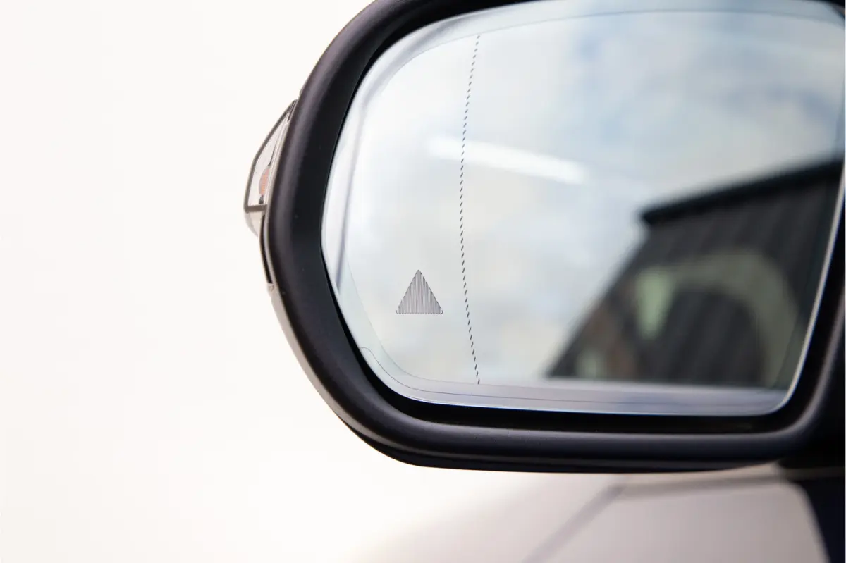 300 e AMG Premium, Nightpack, Panorama, Burmester, Luchtvering, Carplay, Digital cockpit, Facelift 2020
