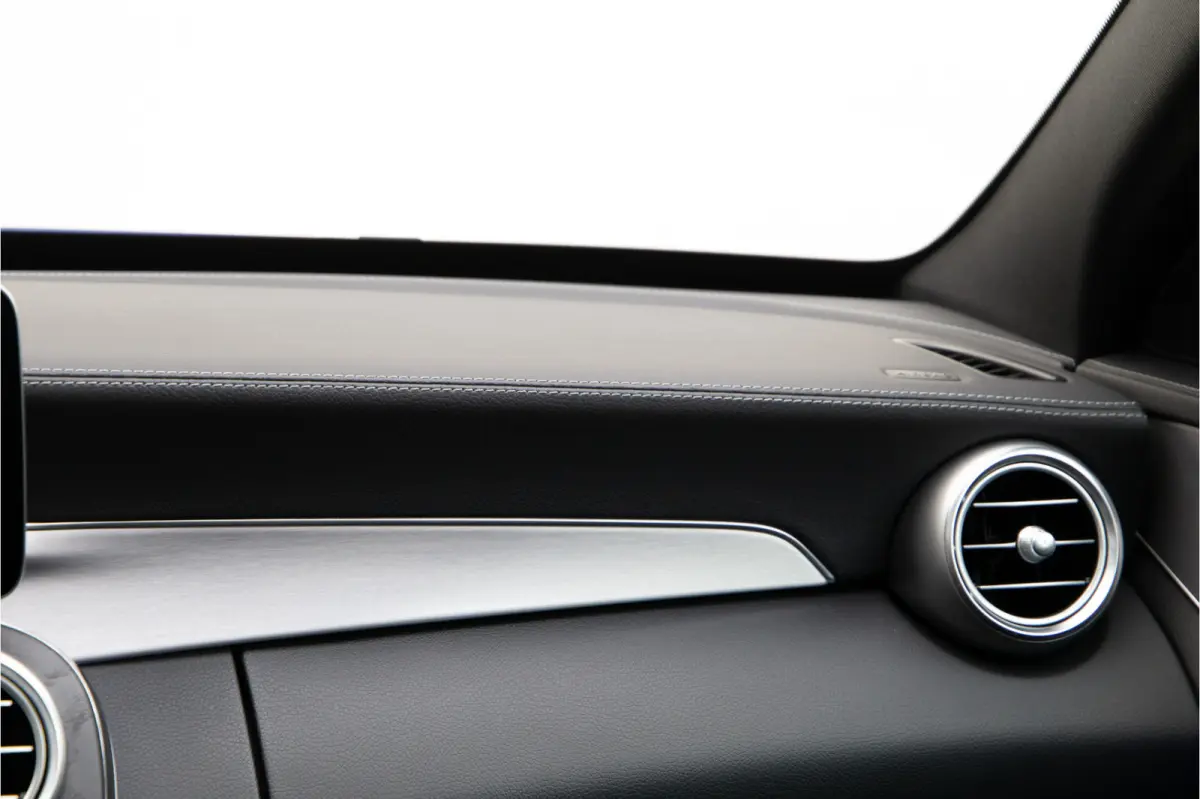 300 e AMG Premium, Nightpack, Panorama, Burmester, Luchtvering, Carplay, Digital cockpit, Facelift 2020