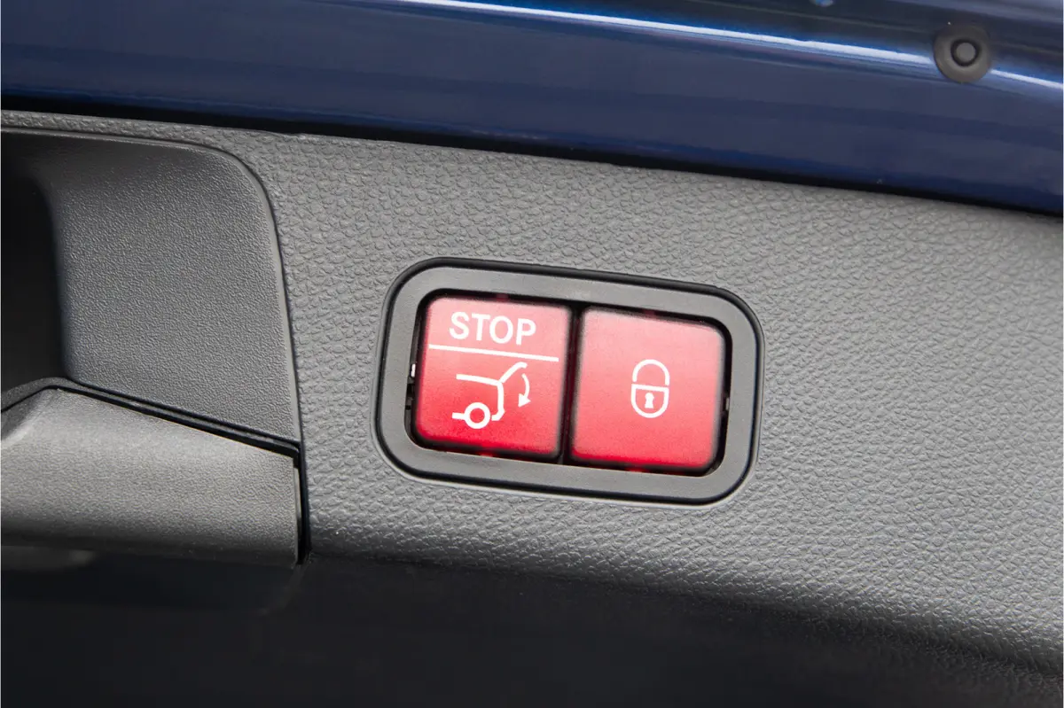 300 e AMG Premium, Nightpack, Panorama, Burmester, Luchtvering, Carplay, Digital cockpit, Facelift 2020