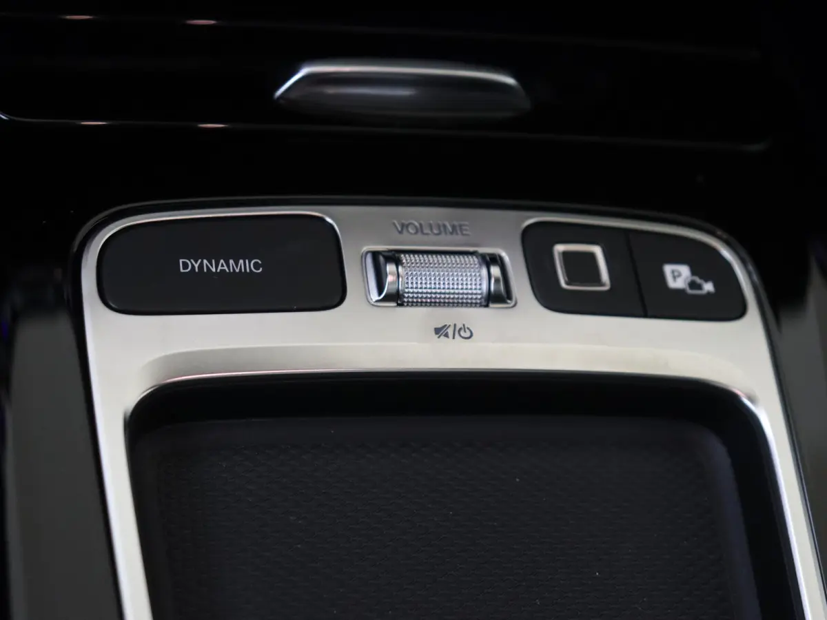 250 e Star Edition AMG Line /Panoramadak /20 Inch /Night Pakket ll