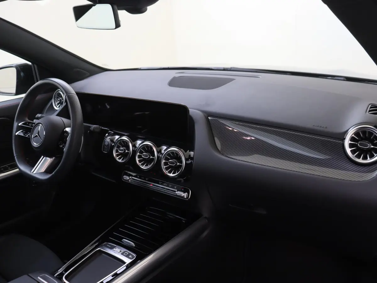 250 e Star Edition AMG Line /Panoramadak /20 Inch /Night Pakket ll