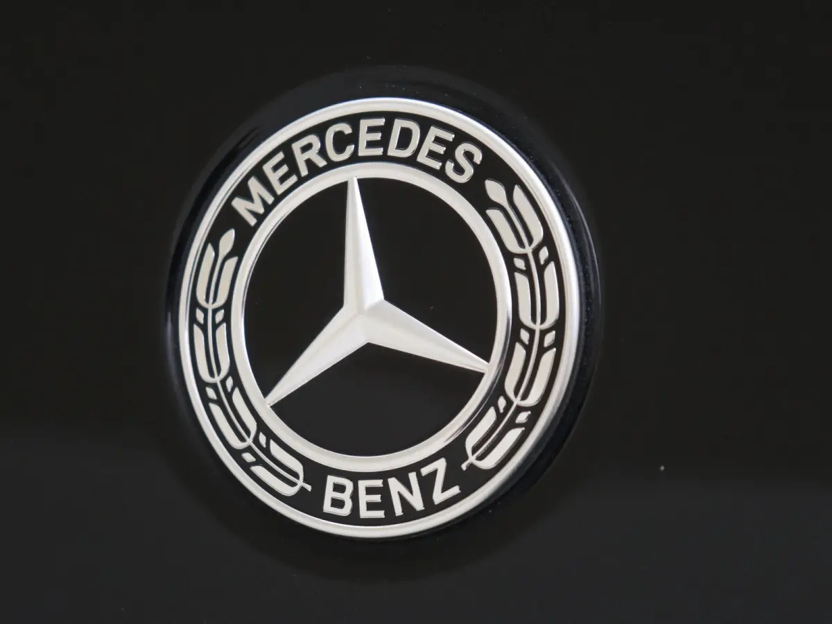 250 e Star Edition AMG Line /Panoramadak /20 Inch /Night Pakket ll