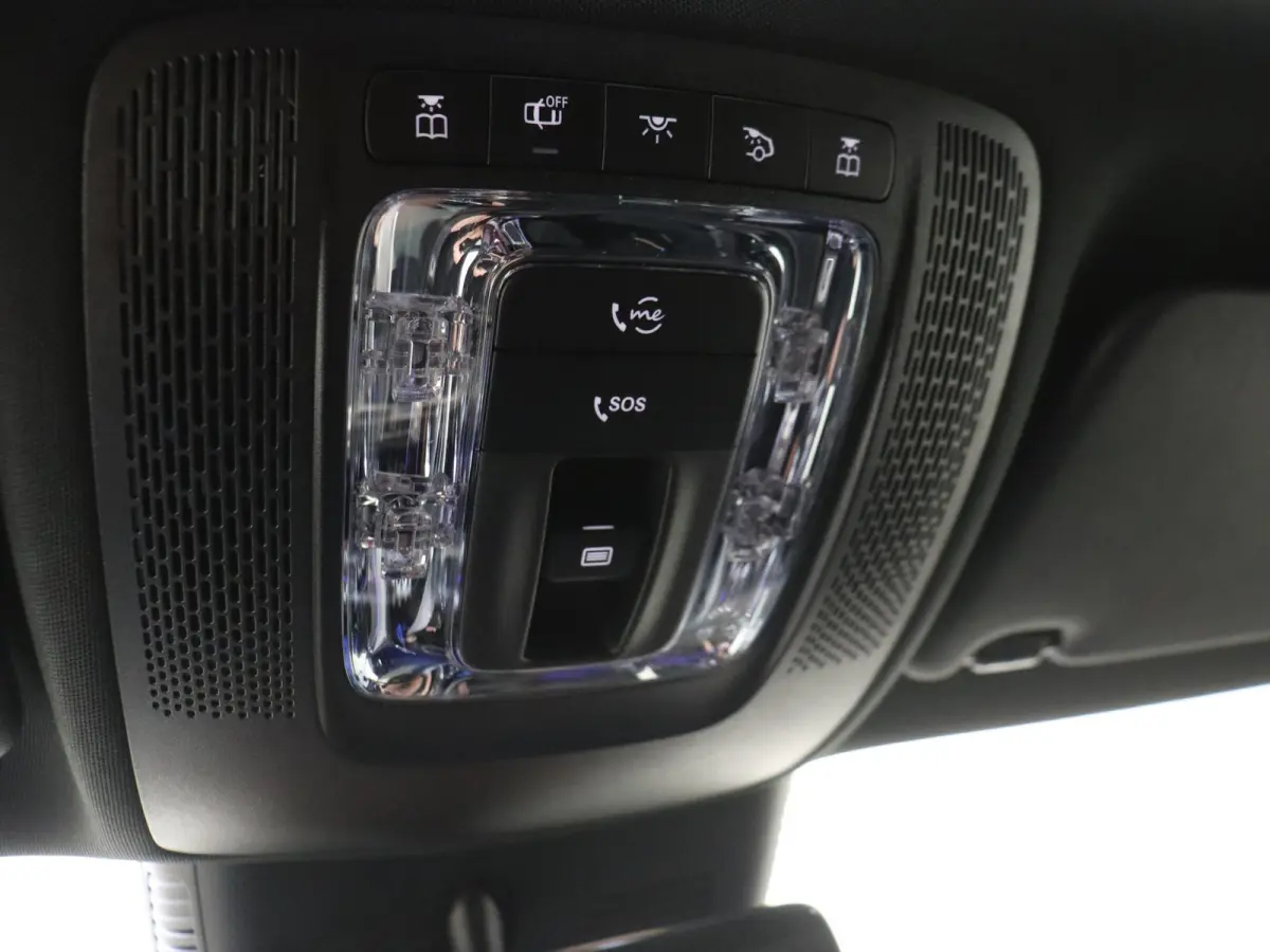 250 e AMG Line Premium /Panoramadak /Keyless-Go /Augmented reality