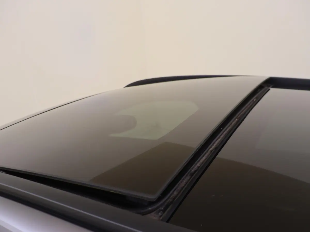 250 e AMG Line Premium /Panoramadak /Keyless-Go /Augmented reality
