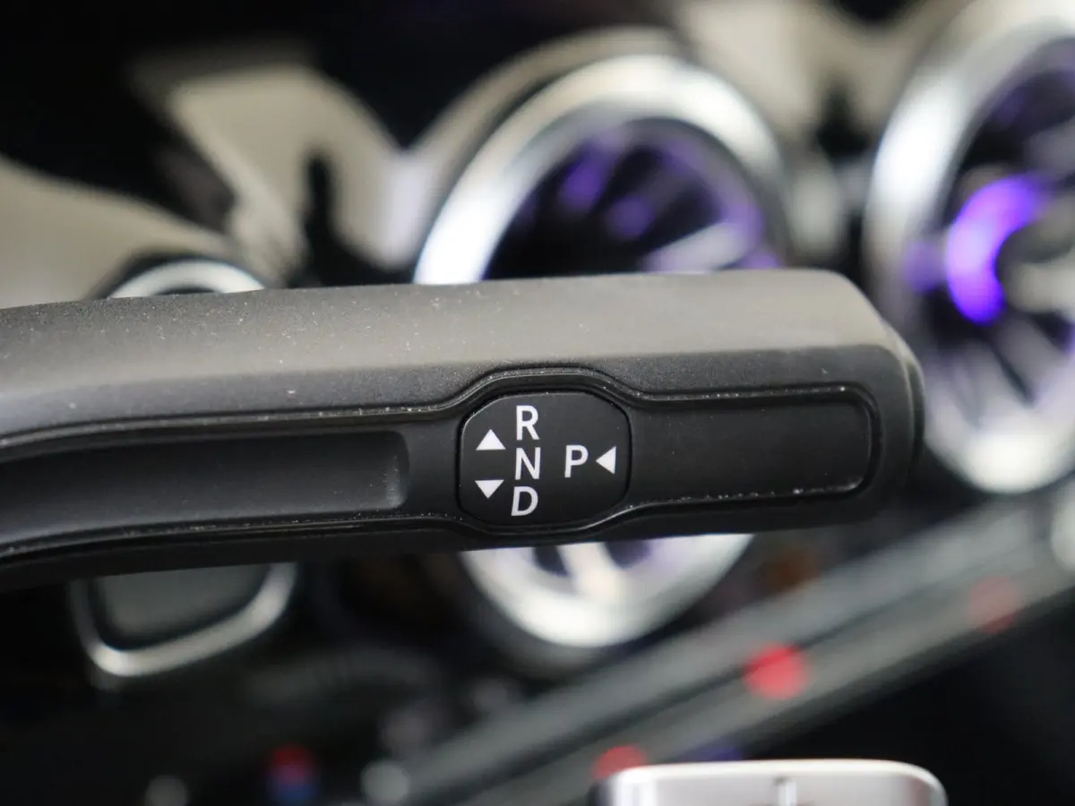 250 e AMG Line Premium /Panoramadak /Keyless-Go /Augmented reality