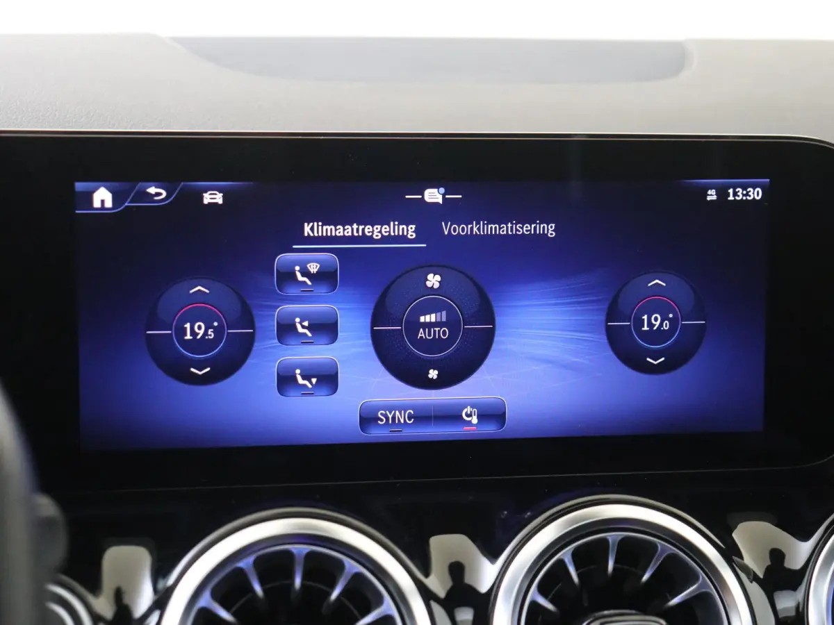 250 e AMG Line Premium /Panoramadak /Keyless-Go /Augmented reality