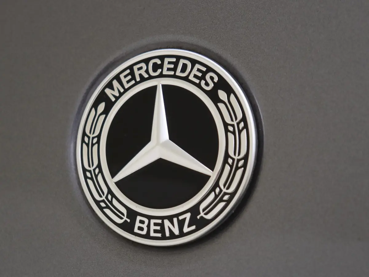 250 e AMG Line Premium /Panoramadak /Keyless-Go /Augmented reality