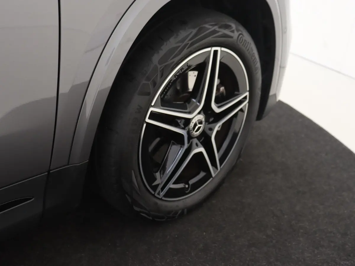 250 e AMG Line Premium /Panoramadak /Keyless-Go /Augmented reality