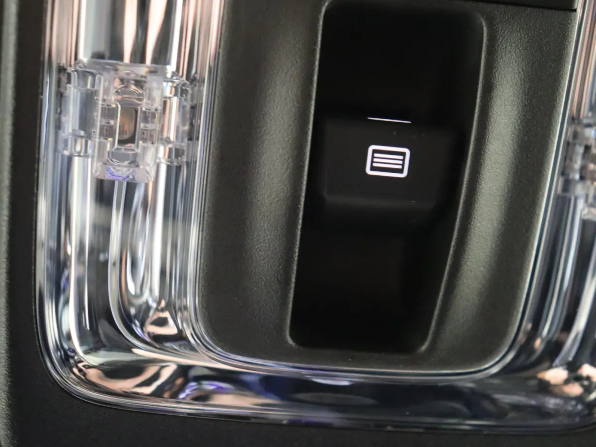 250 e AMG Line Premium /Panoramadak /Keyless-Go /Augmented reality
