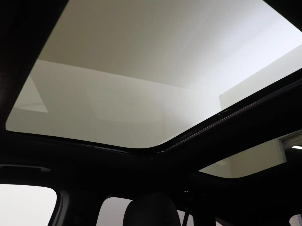 250 e AMG Line Premium /Panoramadak /Keyless-Go /Augmented reality