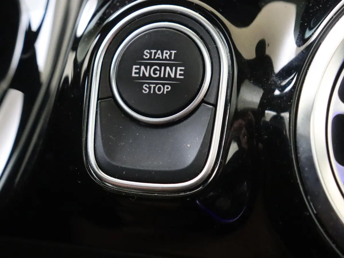250 e AMG Line Premium /Panoramadak /Keyless-Go /Augmented reality