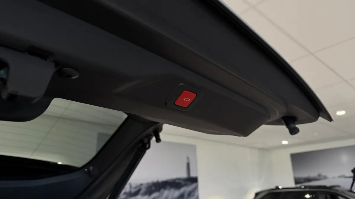 Hybrid 145 GT - STOELVERWARMING - NAVIGATIE - CAMERA