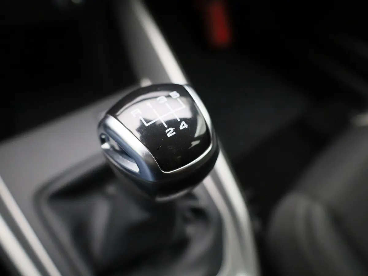 25 TFSI Pro Line | Apple Carplay / Android Auto | Cruise Control | Virtual Cockpit | Bluetooth | DAB | Parkeersensoren | Lichtmetalen Velgen |