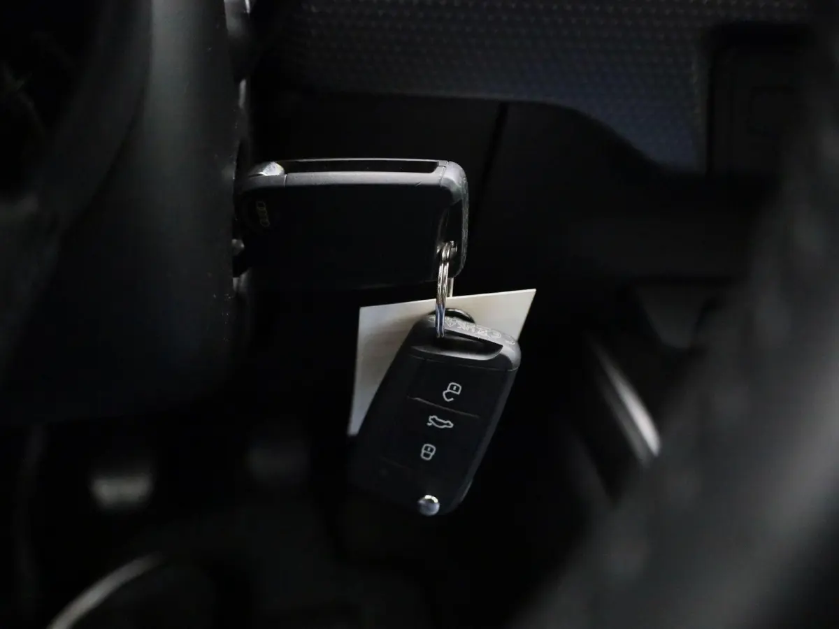 25 TFSI Pro Line | Apple Carplay / Android Auto | Cruise Control | Virtual Cockpit | Bluetooth | DAB | Parkeersensoren | Lichtmetalen Velgen |