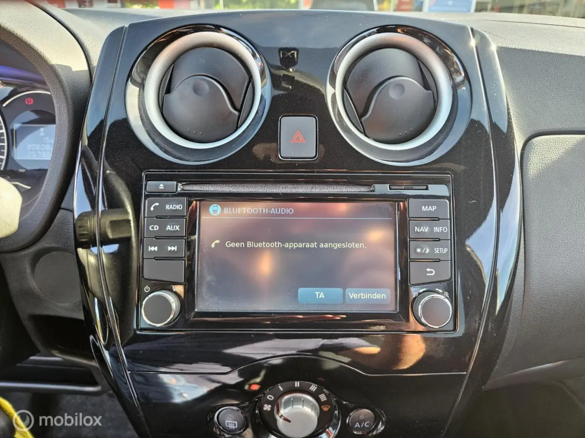 1.2 Black Edition