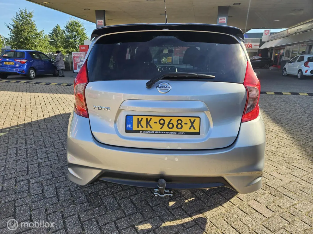 1.2 Black Edition