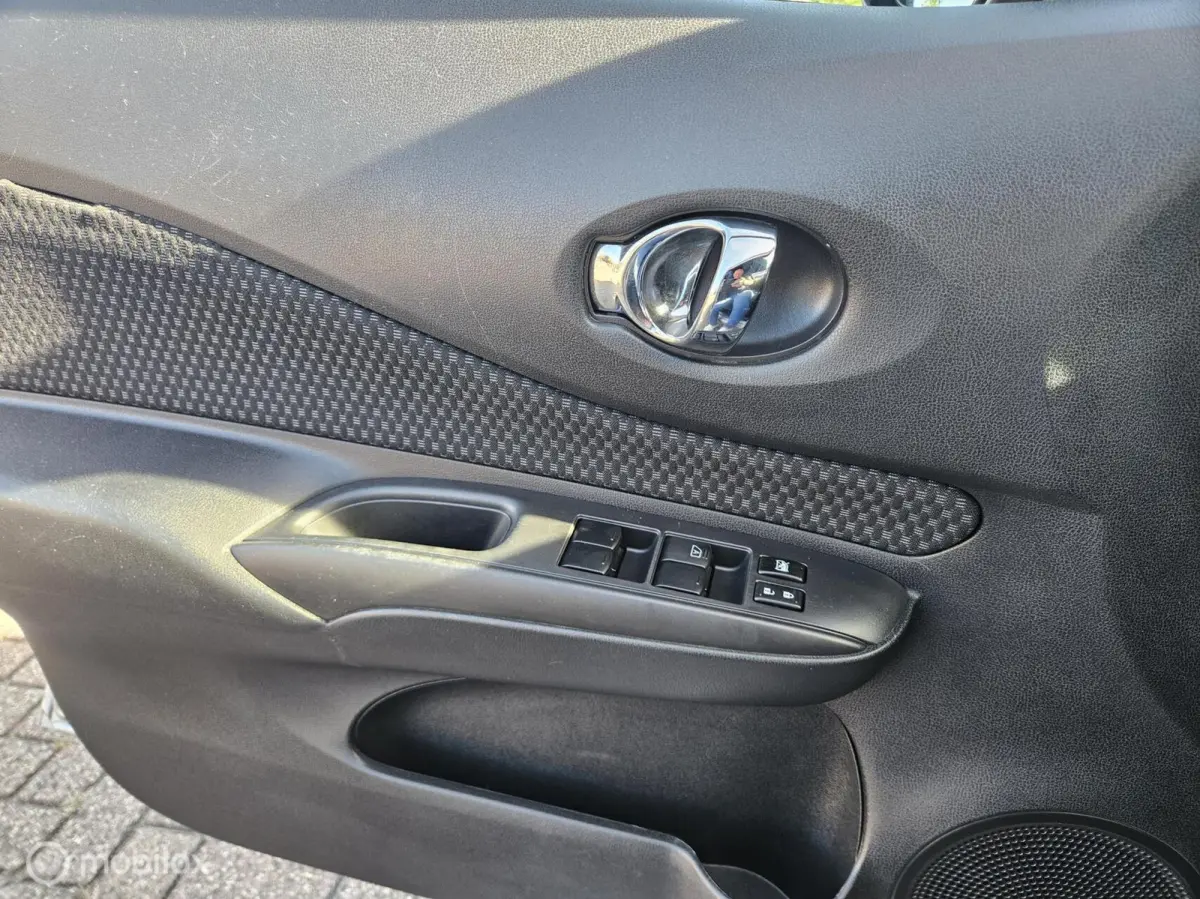 1.2 Black Edition