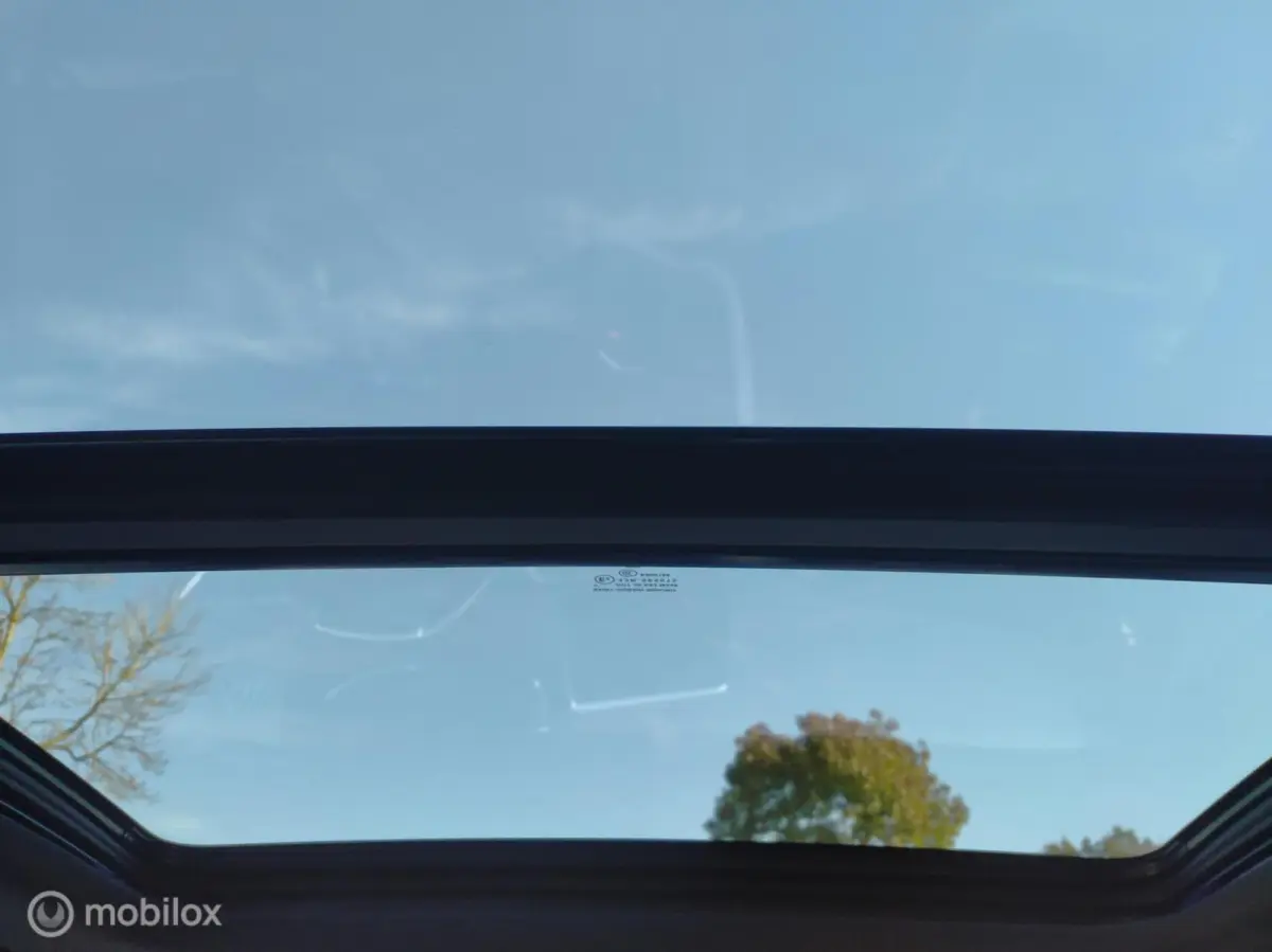 1.2 GT Line/Pano/Leer/Dealer auto