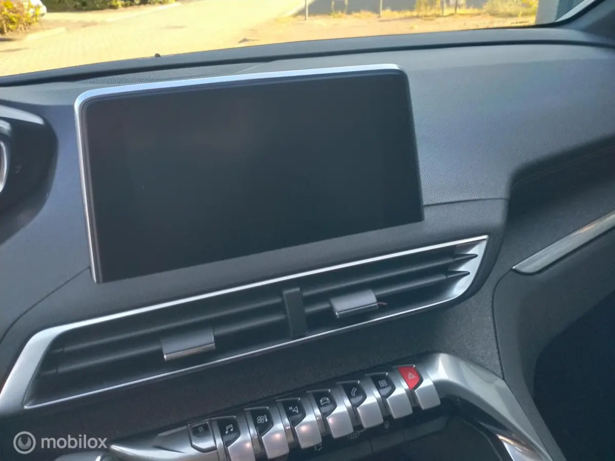 1.2 GT Line/Pano/Leer/Dealer auto