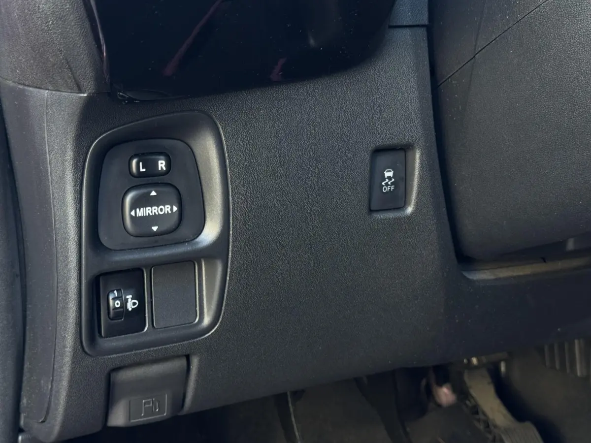 1.0 VVT-i x-cite | Apple Carplay/Android | Onderhoud+ | Achteruitrijcamera