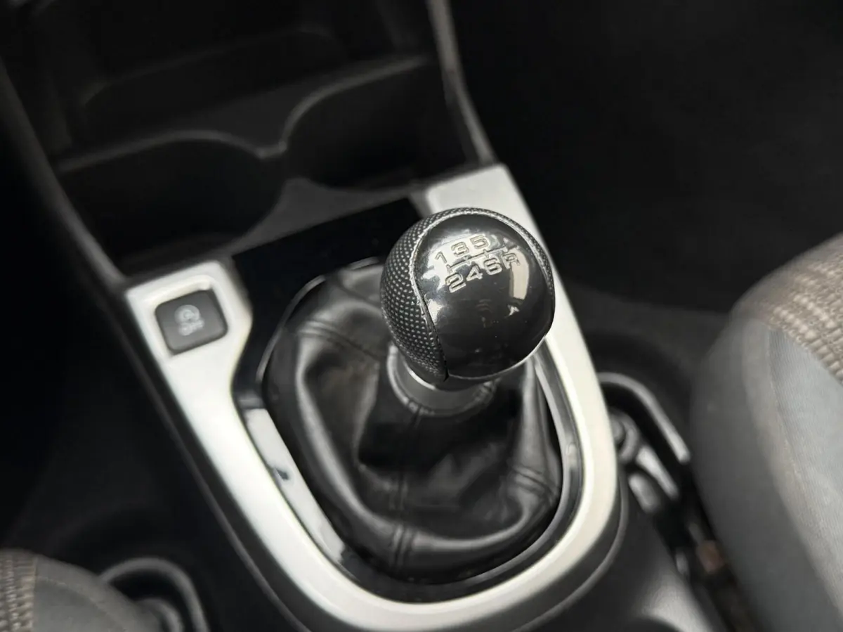 1.3 i-VTEC / Orig. NL / Dealer OH / Cruise / Stoelverwarming