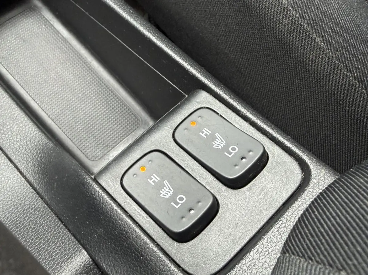 1.3 i-VTEC / Orig. NL / Dealer OH / Cruise / Stoelverwarming