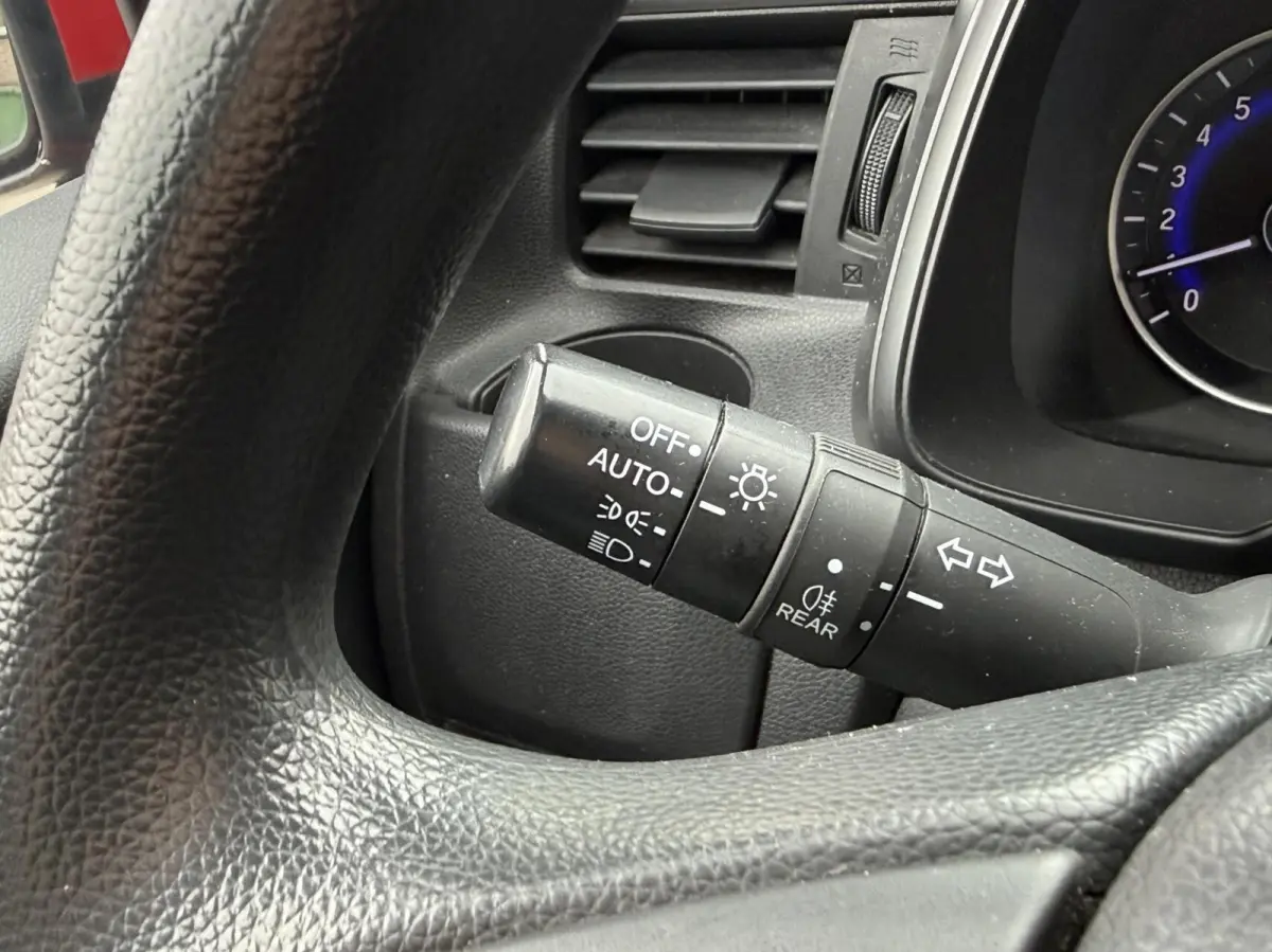 1.3 i-VTEC / Orig. NL / Dealer OH / Cruise / Stoelverwarming