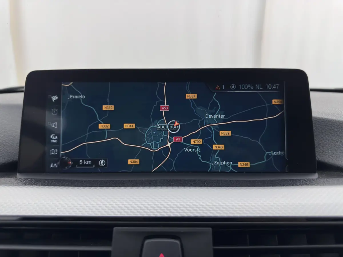 330e Centennial High Executive M-Sportpack (Plug-in) {SoH-88%} Aut. *LEATHER | FULL-LED | HEATED-SPORTSEATS | NAVI-FULLMAP | PRIVACY-GLASS | ECC | PDC | CRUISE | 18''ALU*