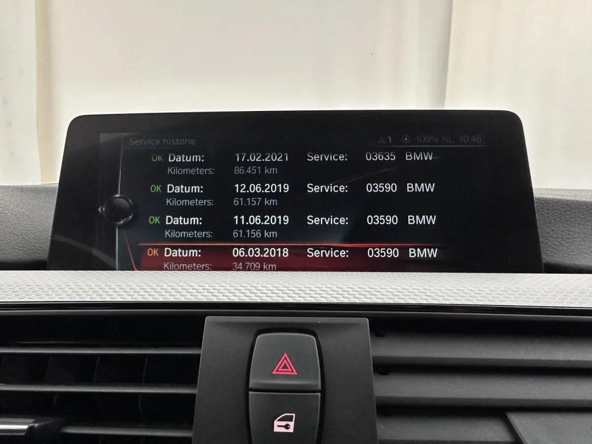 330e Centennial High Executive M-Sportpack (Plug-in) {SoH-88%} Aut. *LEATHER | FULL-LED | HEATED-SPORTSEATS | NAVI-FULLMAP | PRIVACY-GLASS | ECC | PDC | CRUISE | 18''ALU*