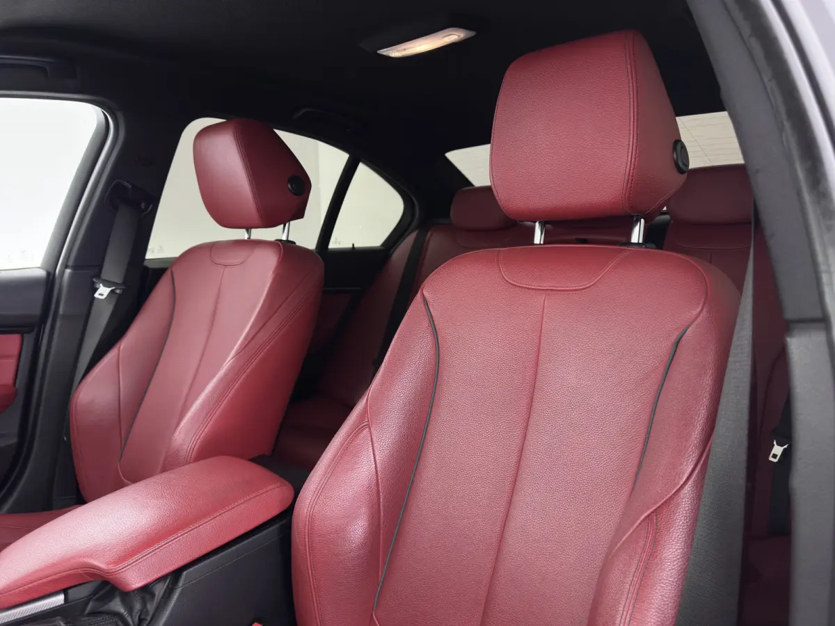 330e Centennial High Executive M-Sportpack (Plug-in) {SoH-88%} Aut. *LEATHER | FULL-LED | HEATED-SPORTSEATS | NAVI-FULLMAP | PRIVACY-GLASS | ECC | PDC | CRUISE | 18''ALU*