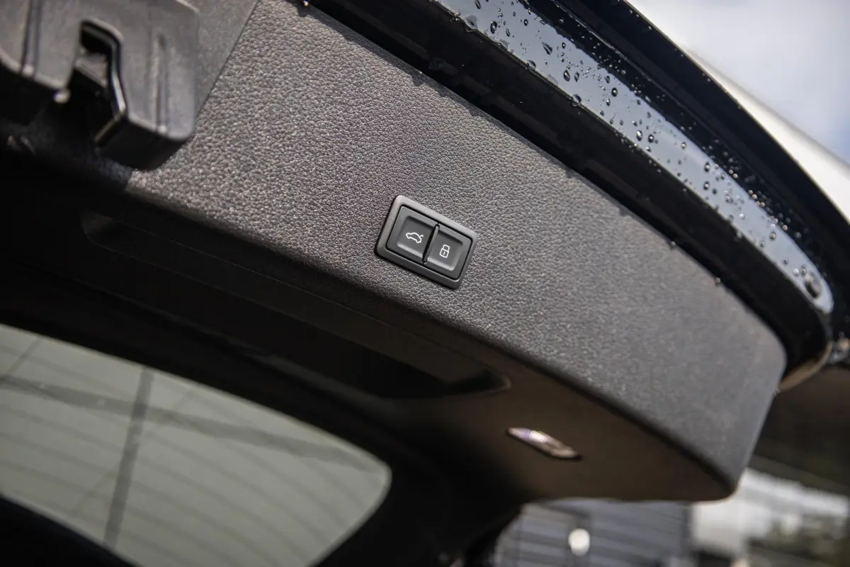 55 408pk quattro S Edition 115 kWh | Panoramadak | B&O | Supersport | 360 Camera | Head-up Display