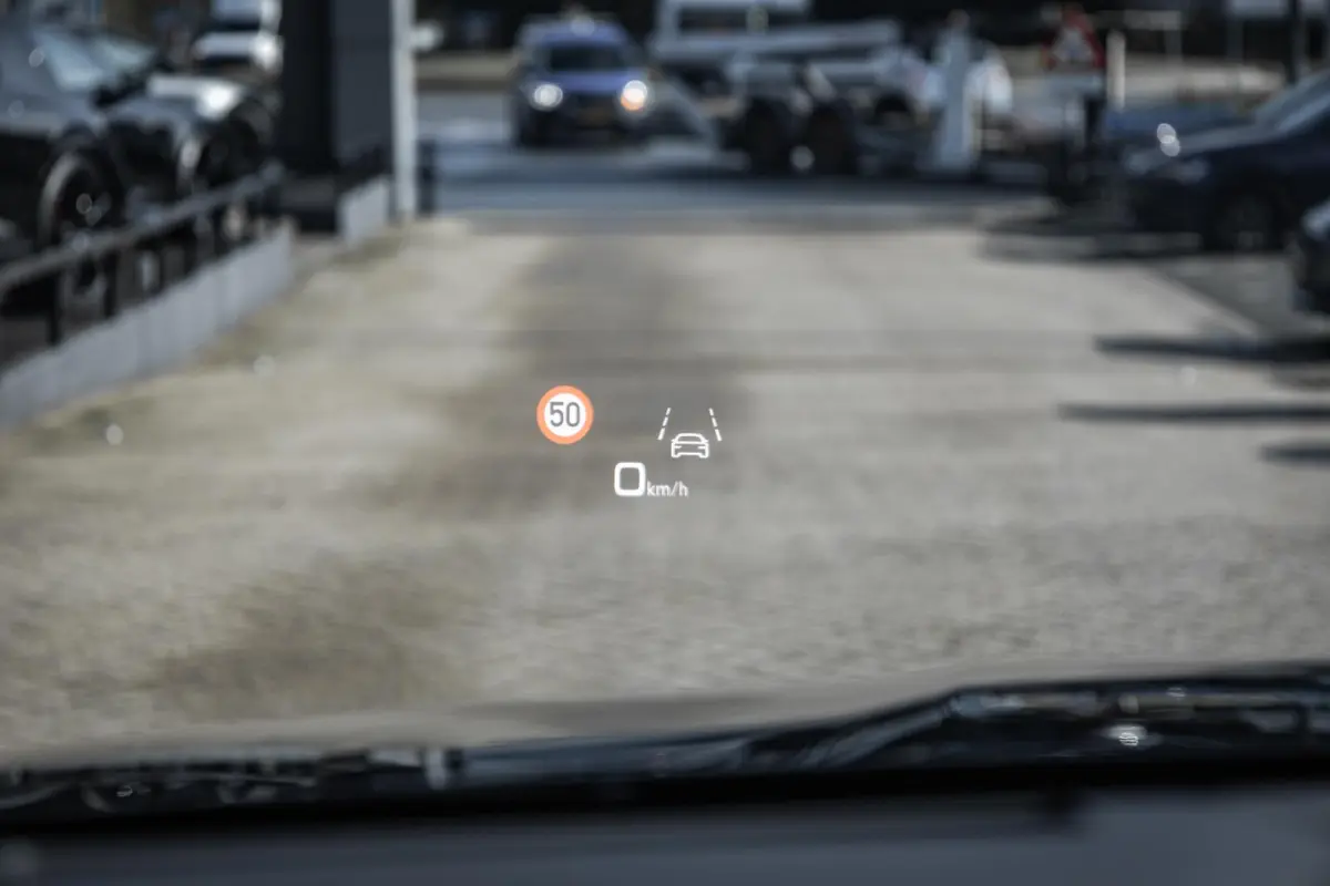 55 408pk quattro S Edition 115 kWh | Panoramadak | B&O | Supersport | 360 Camera | Head-up Display