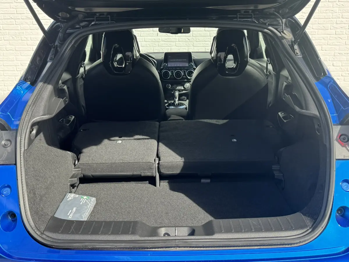 1.6 Hybrid Premiere Ed. N-Design Trekhaak Adaptive Cruise Climate Controle Volleder Camera Carplay