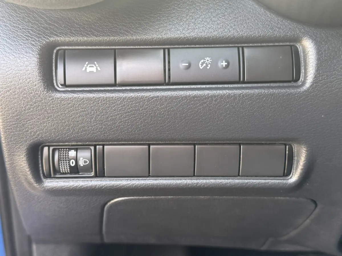 1.6 Hybrid Premiere Ed. N-Design Trekhaak Adaptive Cruise Climate Controle Volleder Camera Carplay