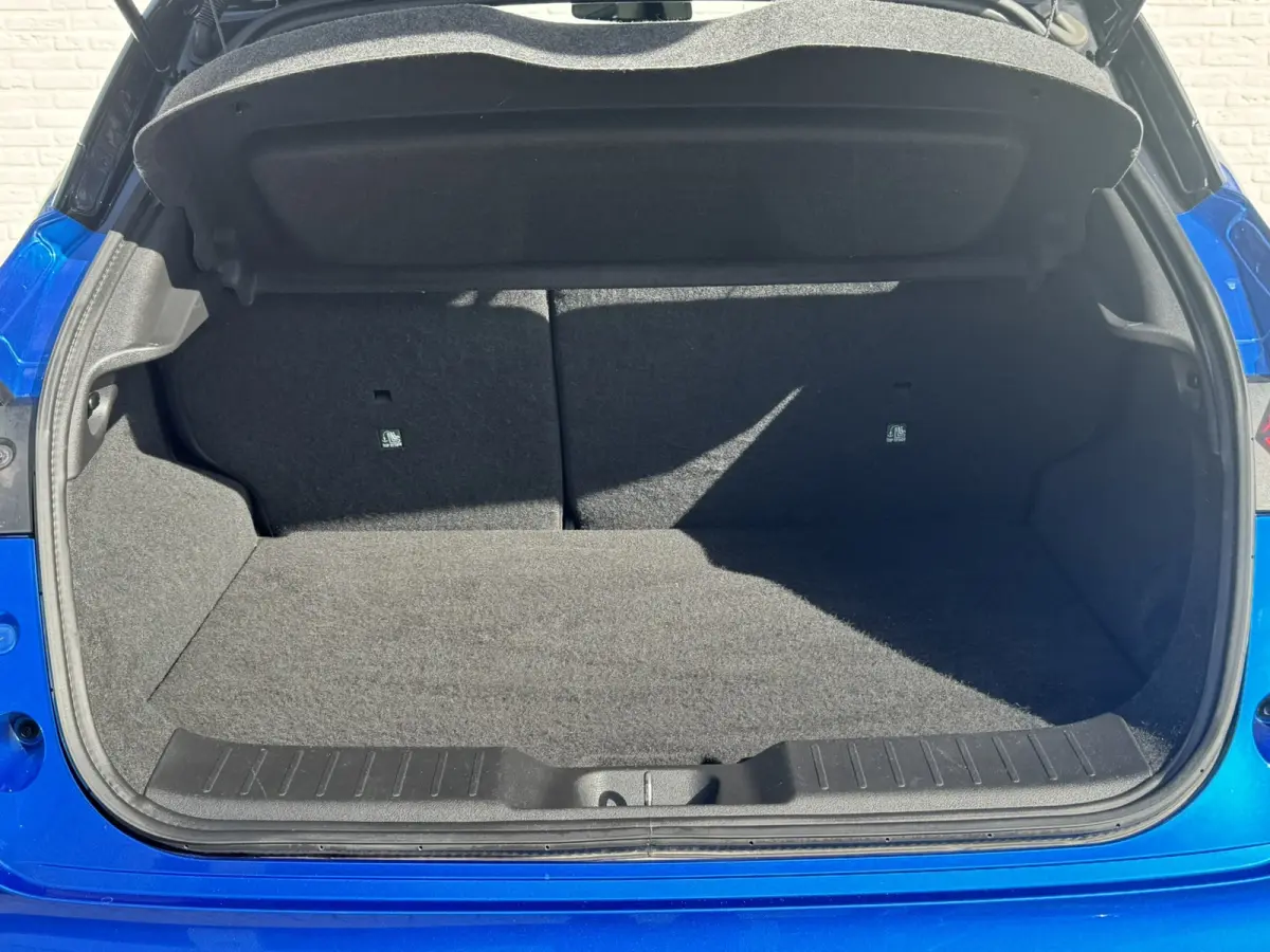 1.6 Hybrid Premiere Ed. N-Design Trekhaak Adaptive Cruise Climate Controle Volleder Camera Carplay