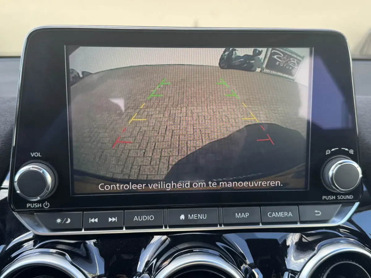1.6 Hybrid Premiere Ed. N-Design Trekhaak Adaptive Cruise Climate Controle Volleder Camera Carplay