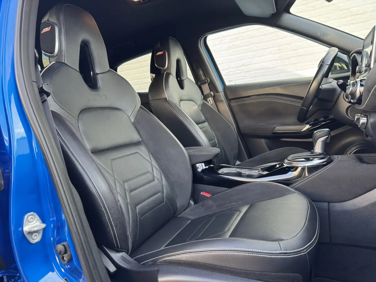 1.6 Hybrid Premiere Ed. N-Design Trekhaak Adaptive Cruise Climate Controle Volleder Camera Carplay