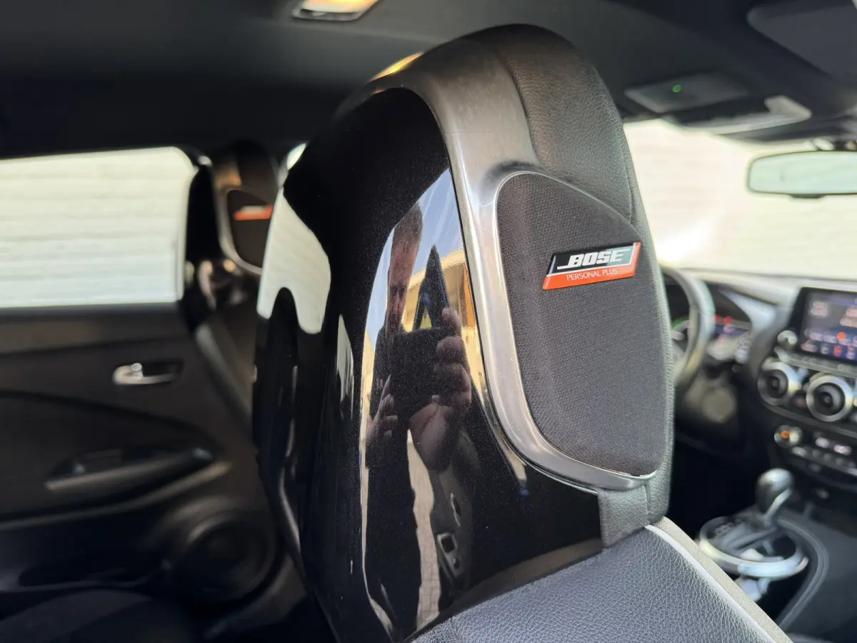 1.6 Hybrid Premiere Ed. N-Design Trekhaak Adaptive Cruise Climate Controle Volleder Camera Carplay
